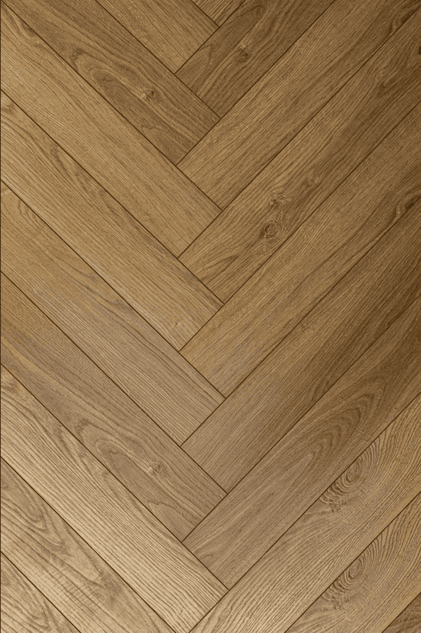 712 Дуб Эмбер